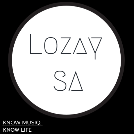 Lozay SA